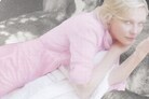 Kirsten Dunst for AnOther Magazine A/W 2025