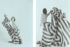 Out of Date: Pola Pan 1984-1996 by Mark Borthwick