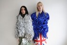 Rethinking Fashion Image, Photography Exhibition, CSM