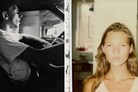 Glen Luchford: Atlas 10 Corso Como Exhibition Prada Fashion