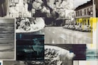 07. LORNA SIMPSON_20160003