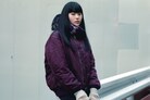 Portrait of J by Takashi Homma, Japan
