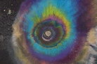 Mohammed Sami: Vicious Circles 