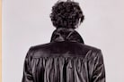 LOEWE 180 ARCHIVE IMAGE 16