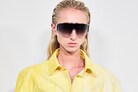 Loewe Spring/Summer 2026 Womenswear