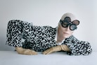 Tilda Swinton: Ongoing Rizzoli Book Exhibition Films