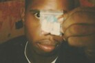 Dash Snow Polaroids New York Ryan Mcginley