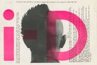 Back cover, i-D