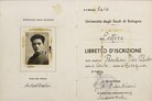 Pier Paolo Pasolini for Another Man W/S26