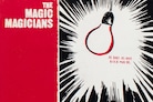 Nervous Breakdown by Raymond Pettibon Album Covers 