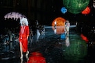 Chanel Spring/Summer 2026 
