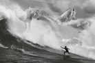 Short Form: Music Videos, Ads, and the Art of Moving Images
