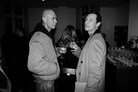 Another Man x Tatras at Dover Street Market Paris