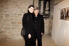 Another Man x Tatras at Dover Street Market Paris