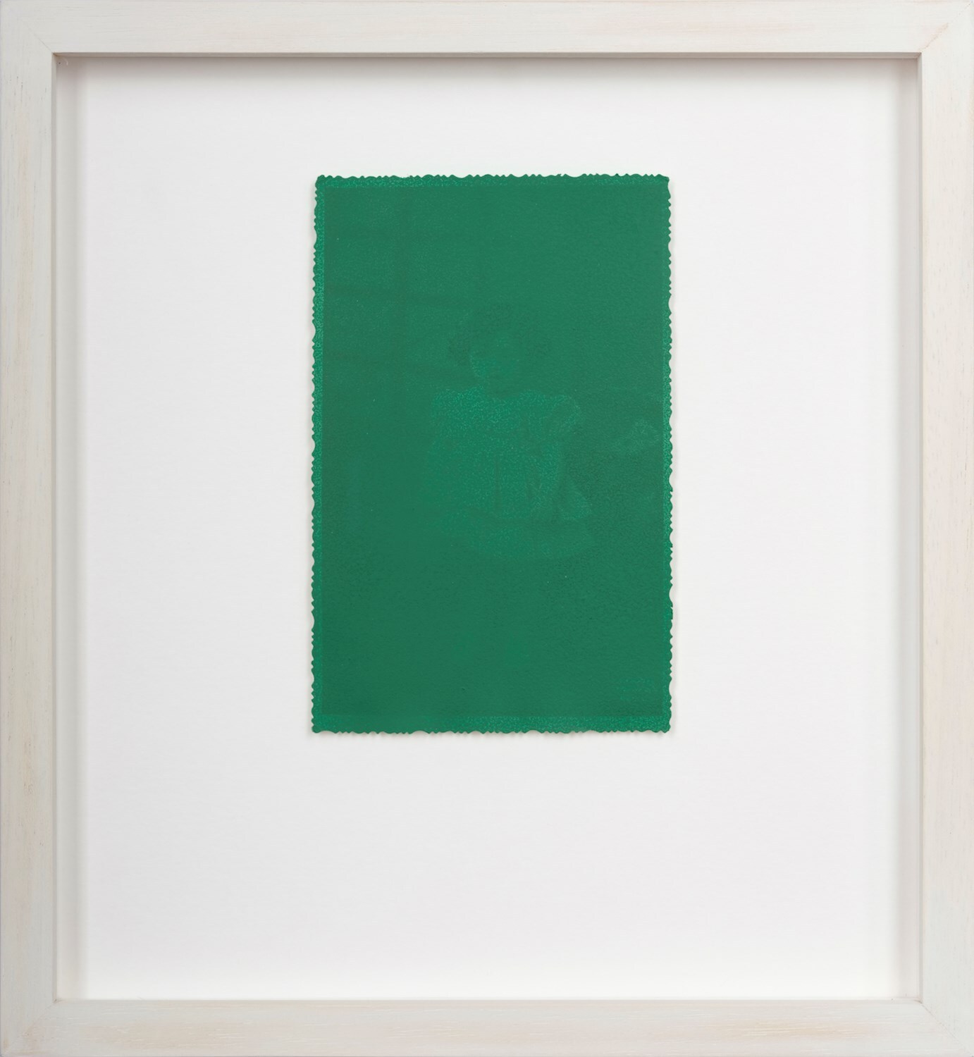 Frieze London 2021