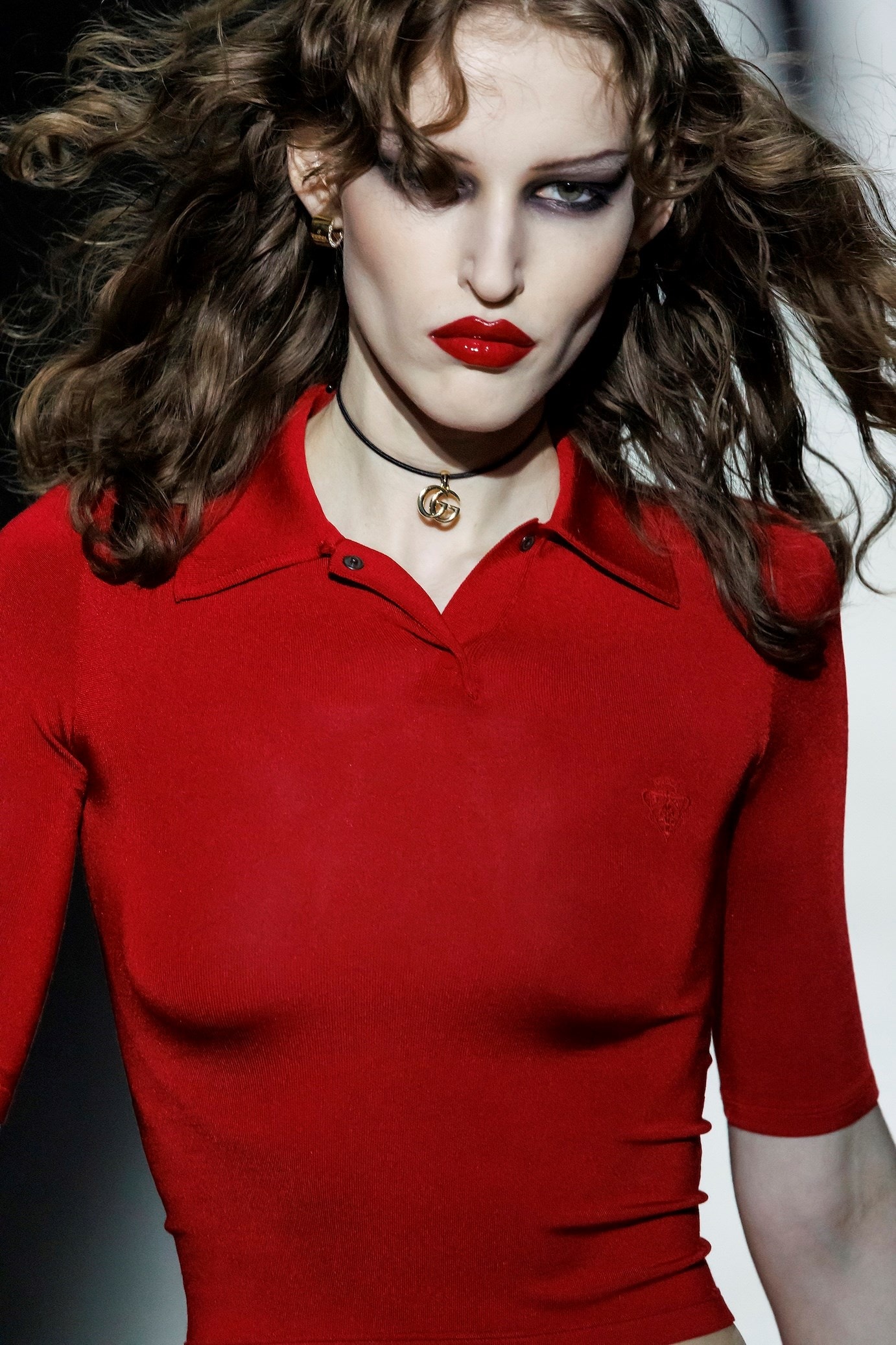 Gucci Autumn/Winter 2026