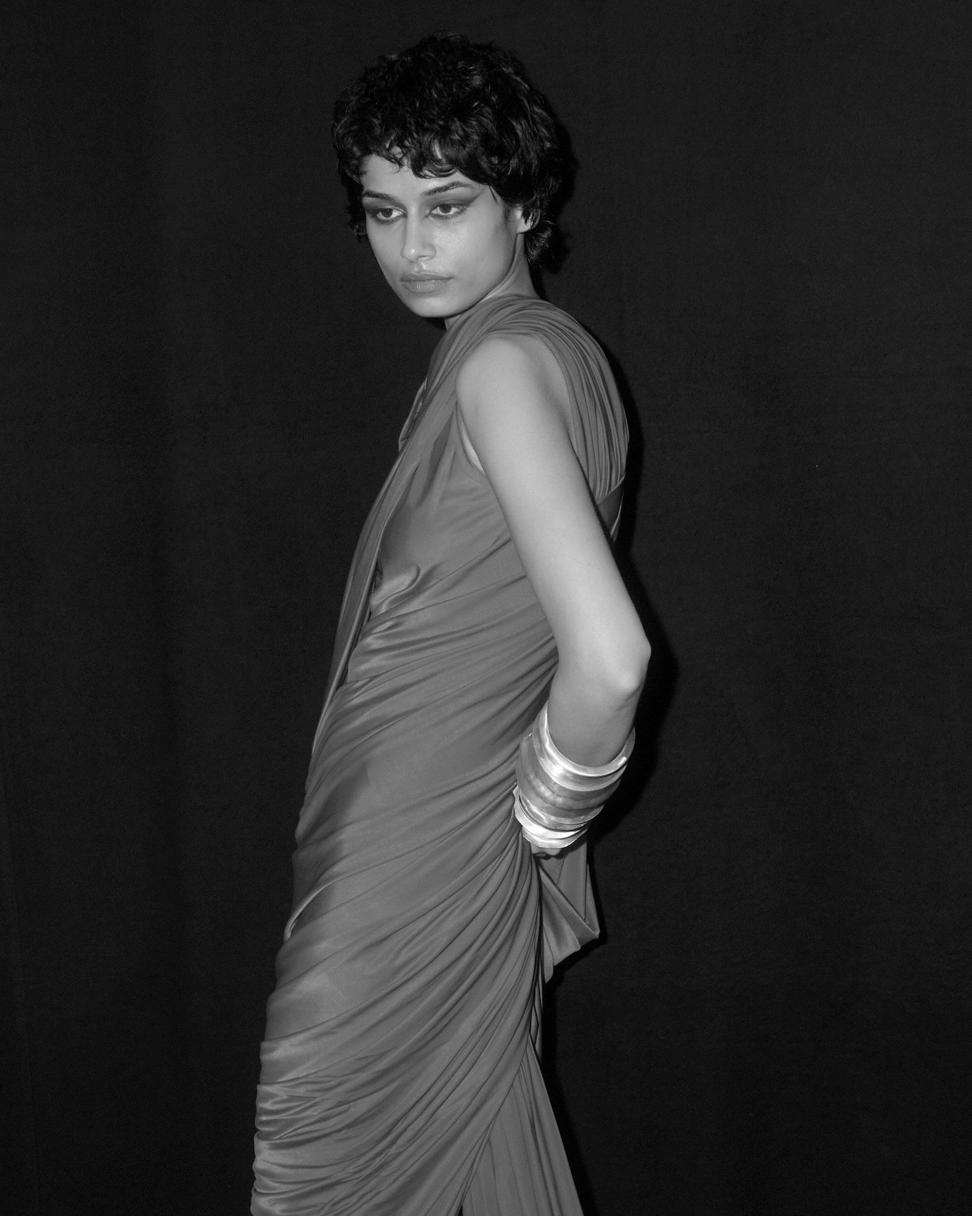 Matières Fécales Spring/Summer 2027