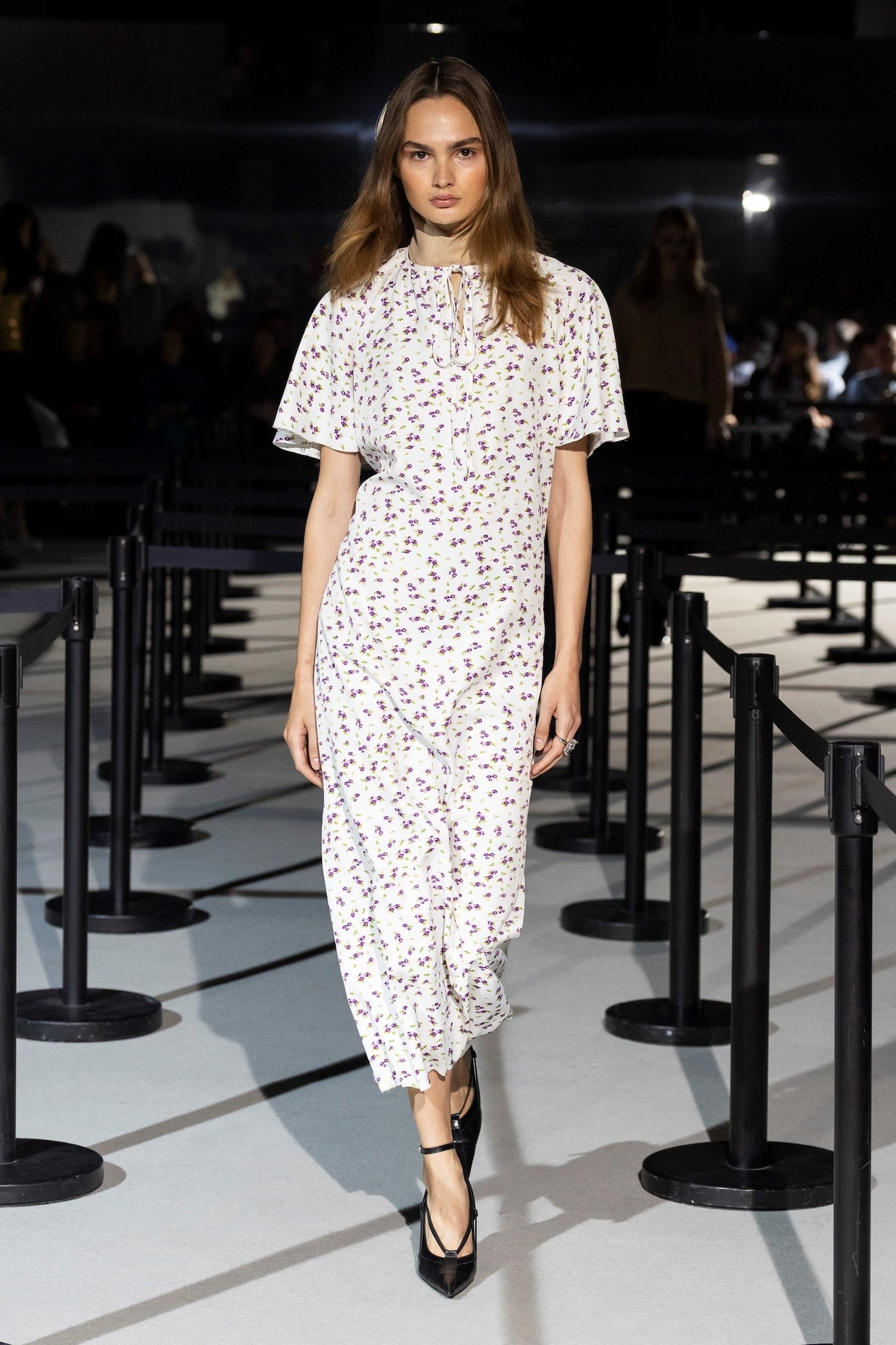 Marie Adam-Leenaerdt Spring/Summer 2026