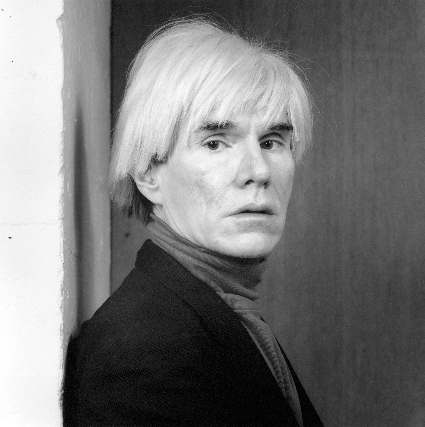 Robert Mapplethorpe: Subject Object Image