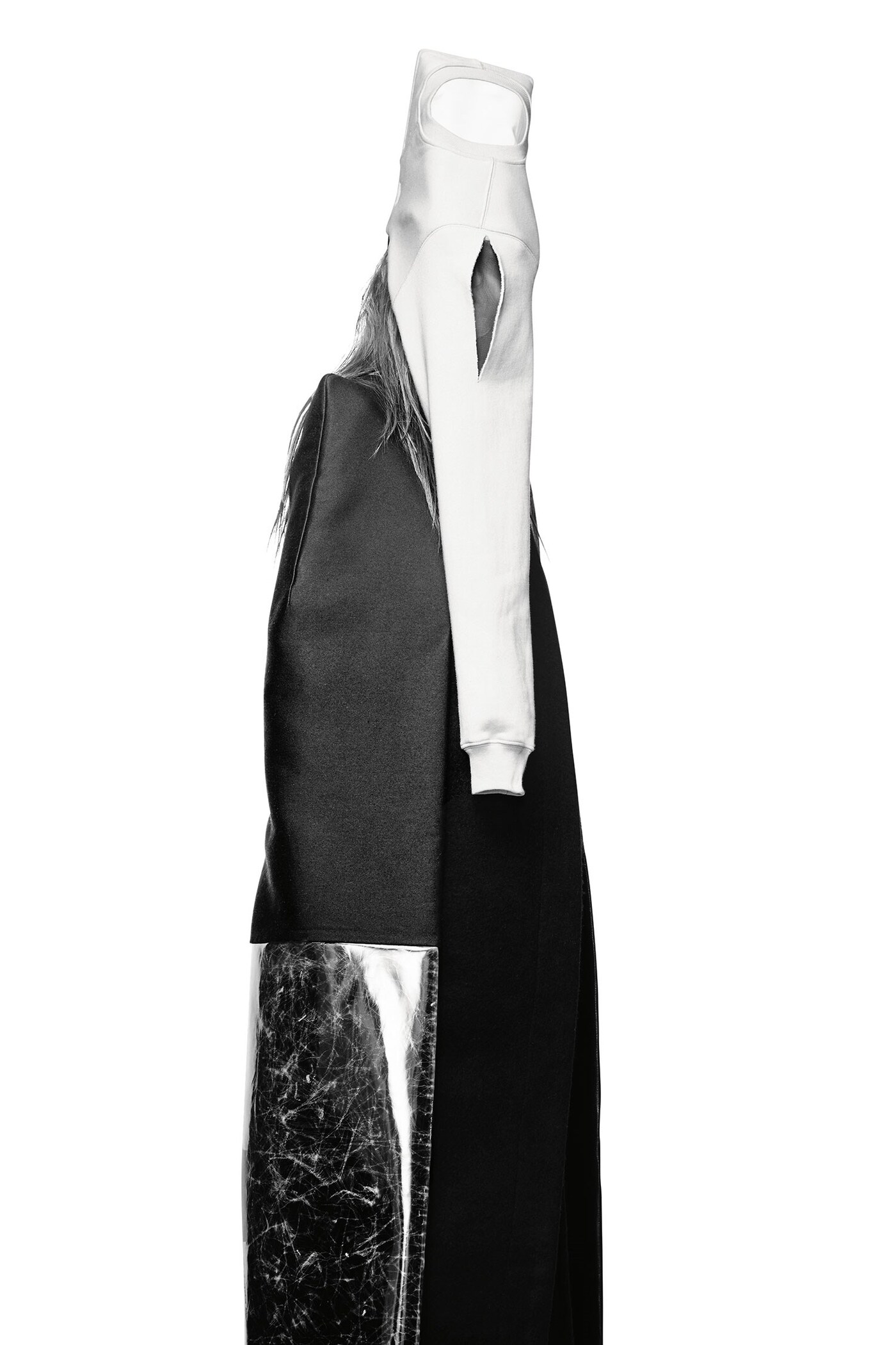 Rick Owens on Assembling Archives for His Retrospective | AnOther
