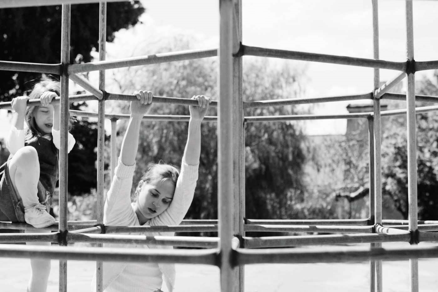 I&#39;m Easy to Find Alicia Vikander Mike Mills Interview