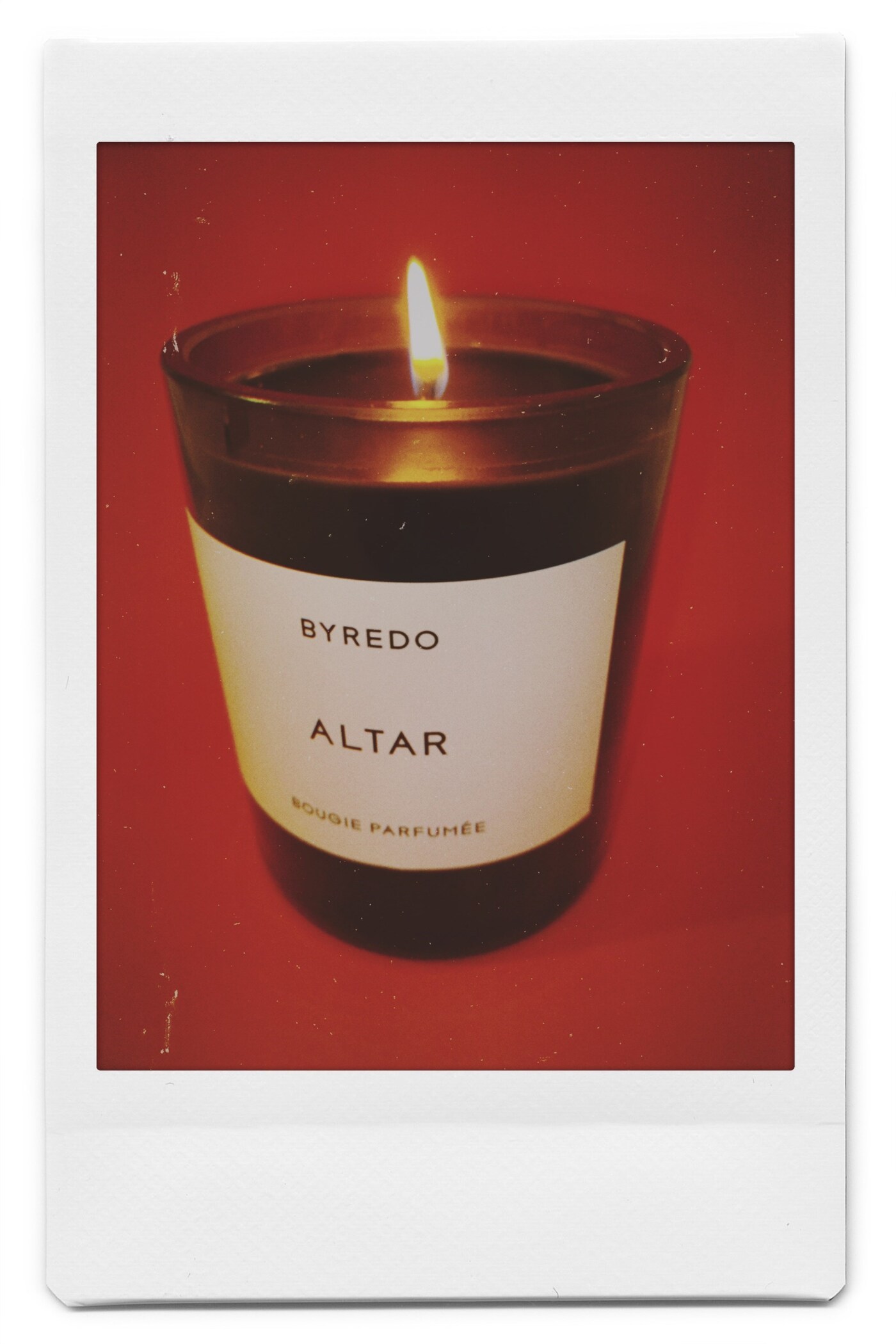 BYREDO