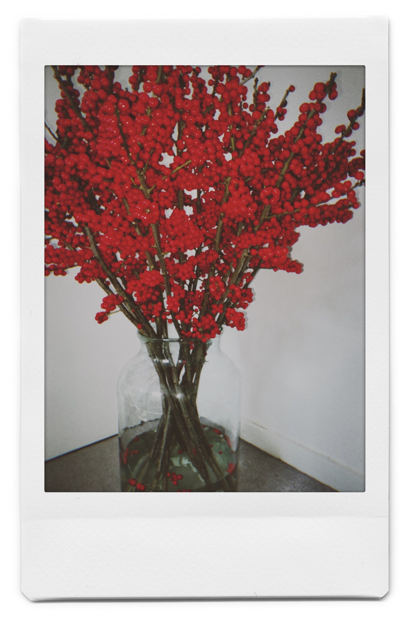FLOWERBX