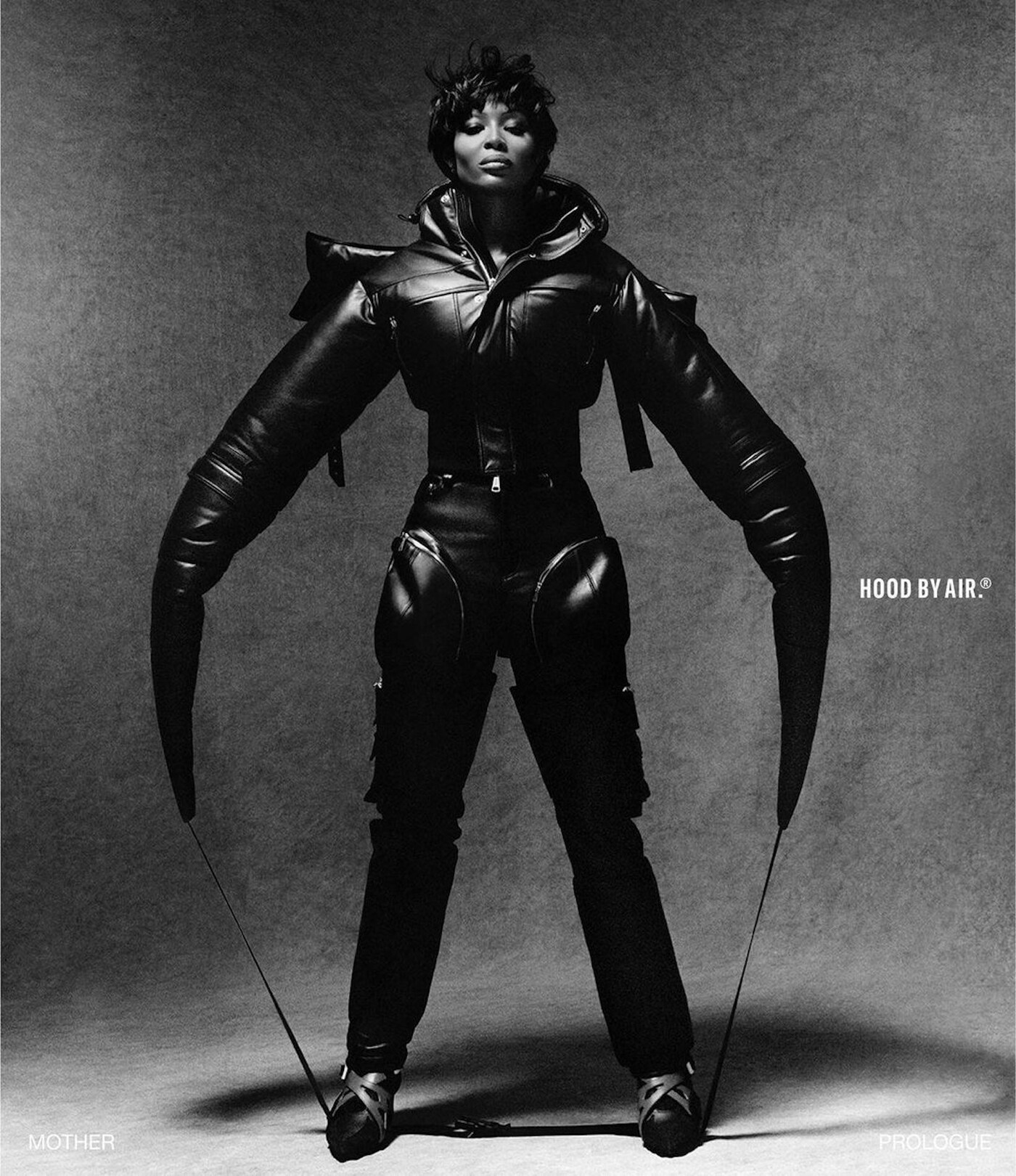 Hood by Air