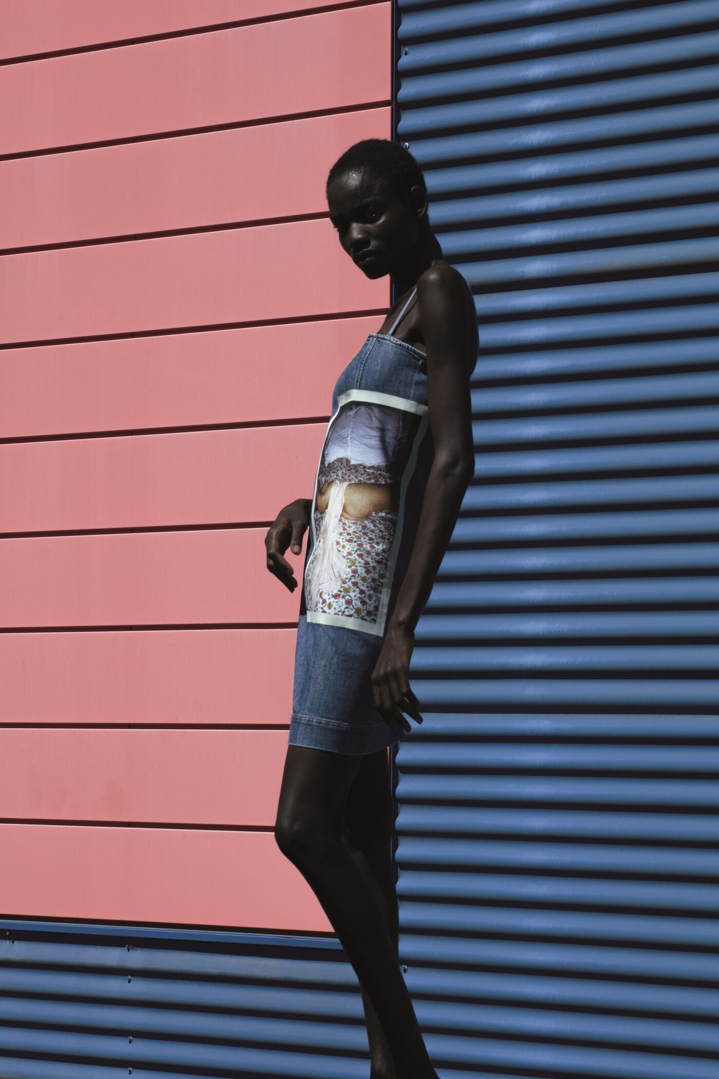 Sportmax
