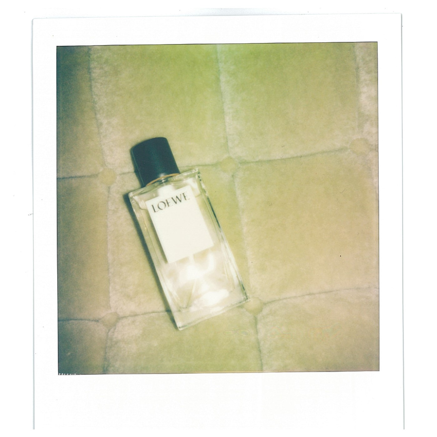 Loewe (Home Fragrance)