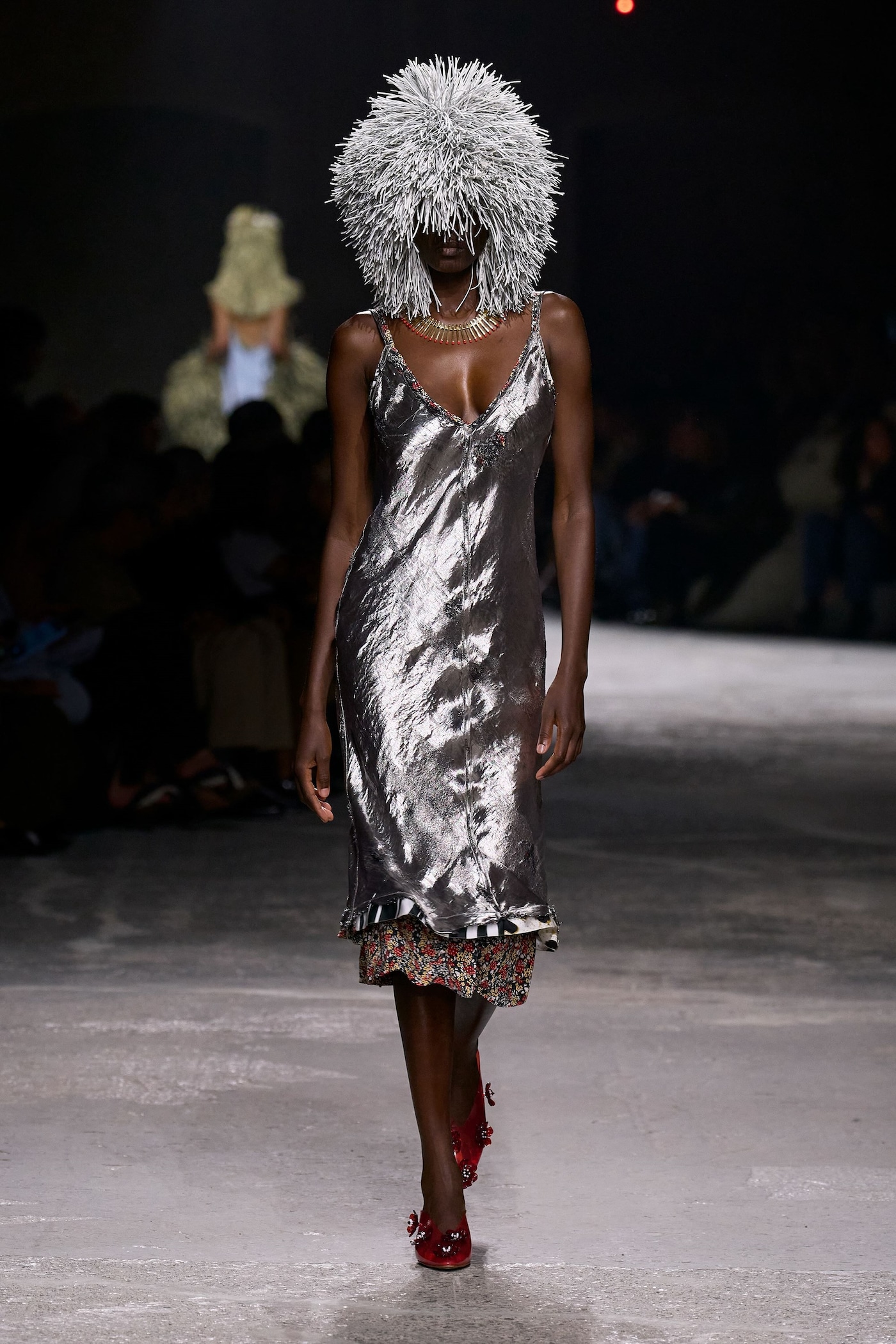 Bottega Veneta Asks, What Would the Kid in You Want? | AnOther