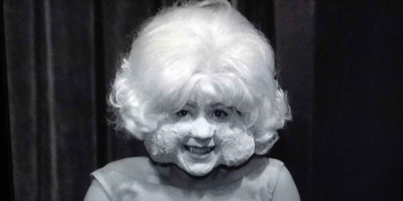Eraserhead, 1977