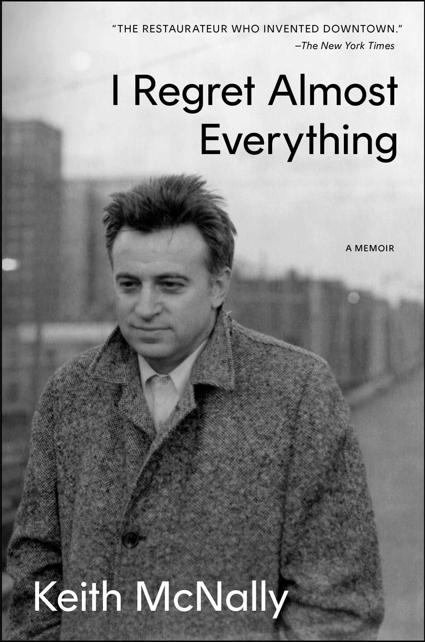 i-regret-almost-everything-9781668017647_hr
