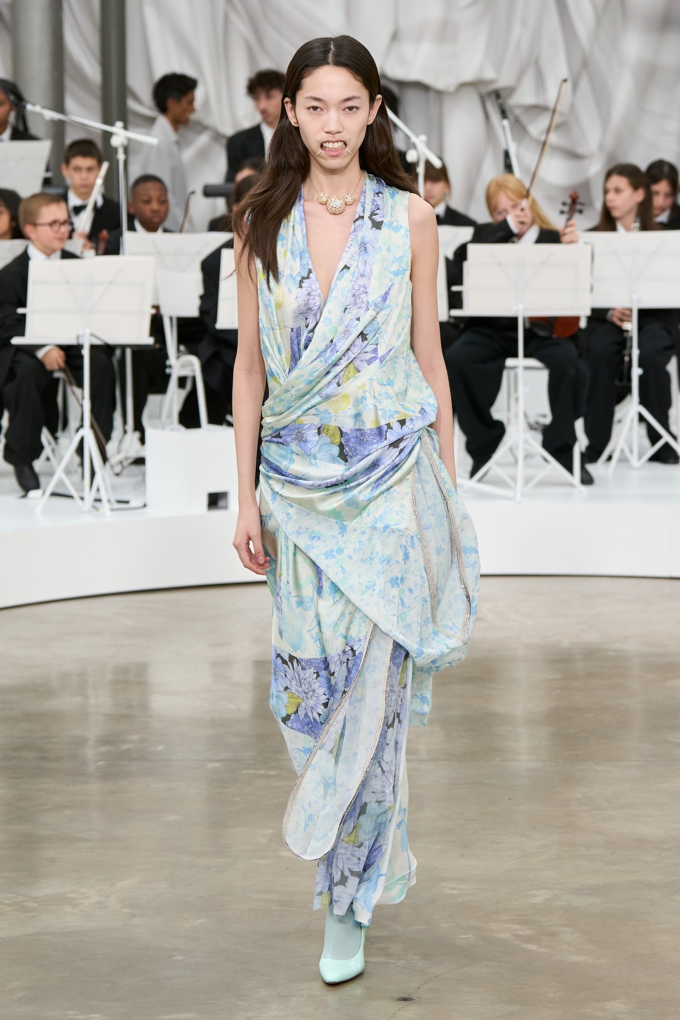 ト*ー様 Martin Margiela Women’s Collection ト*ー様 Martin Margiela Women's Collection ト*ー様 Martin Margiela