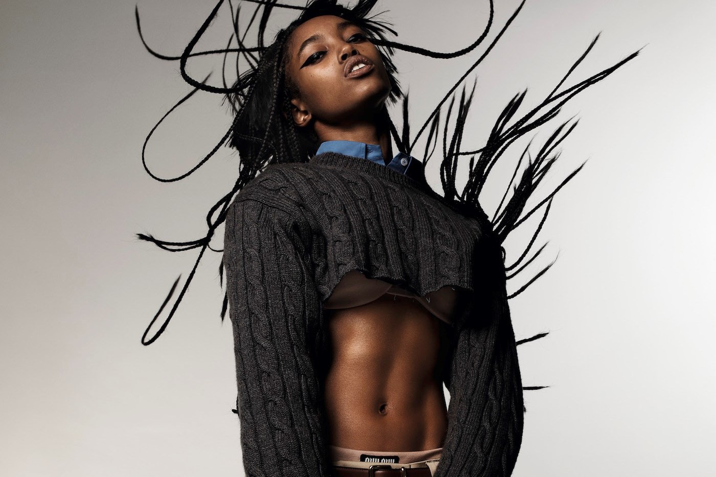 AN42_COV4 COLLECTIONS WOMEN_3-HR