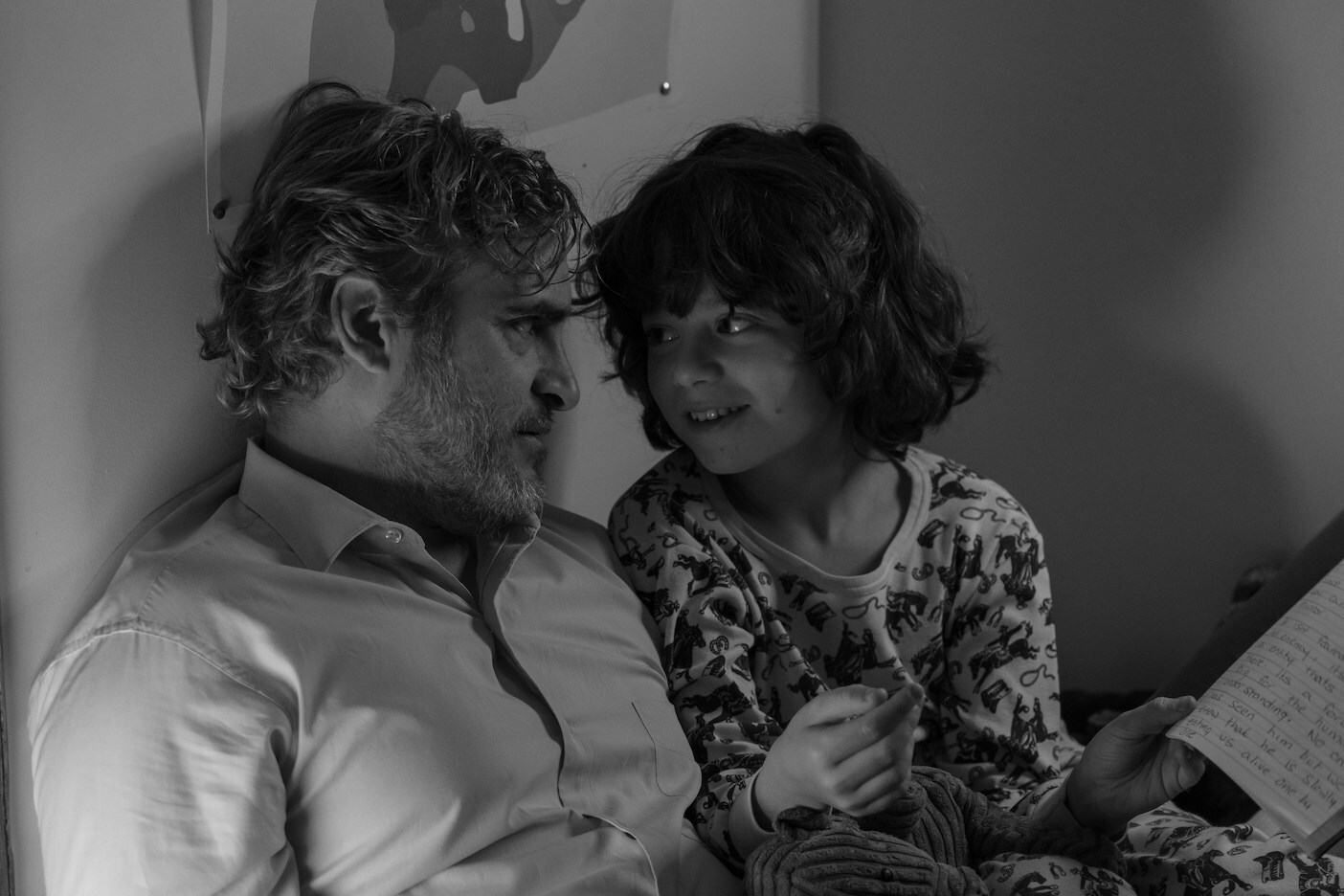 still_2