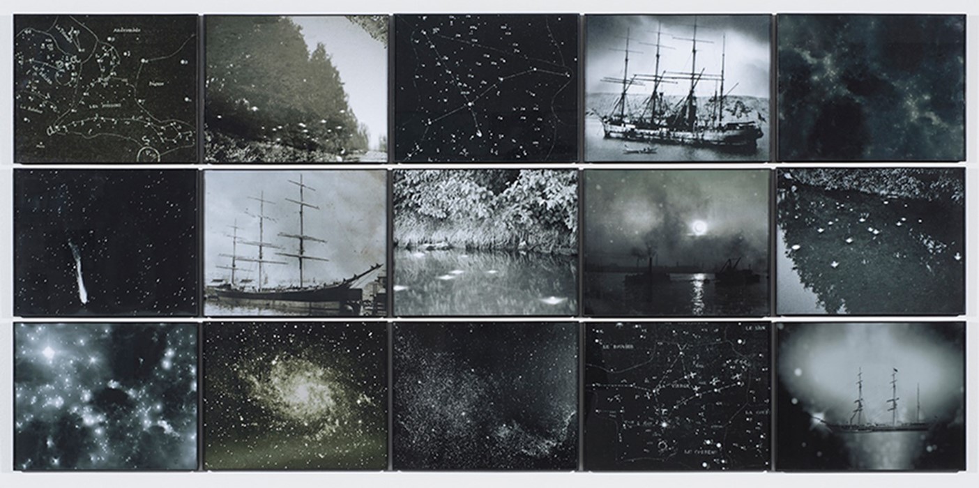 Navigating-the-Stars-II,-2013