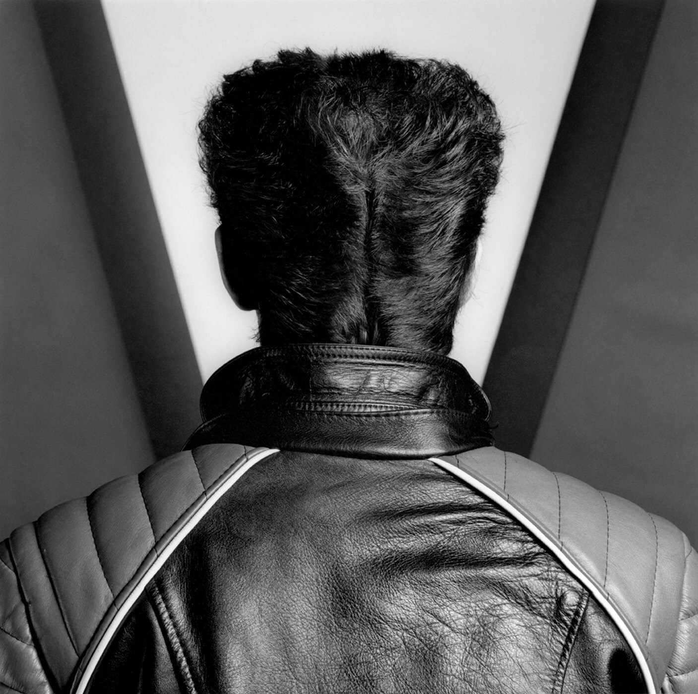 Robert Mapplethorpe: Subject Object Image