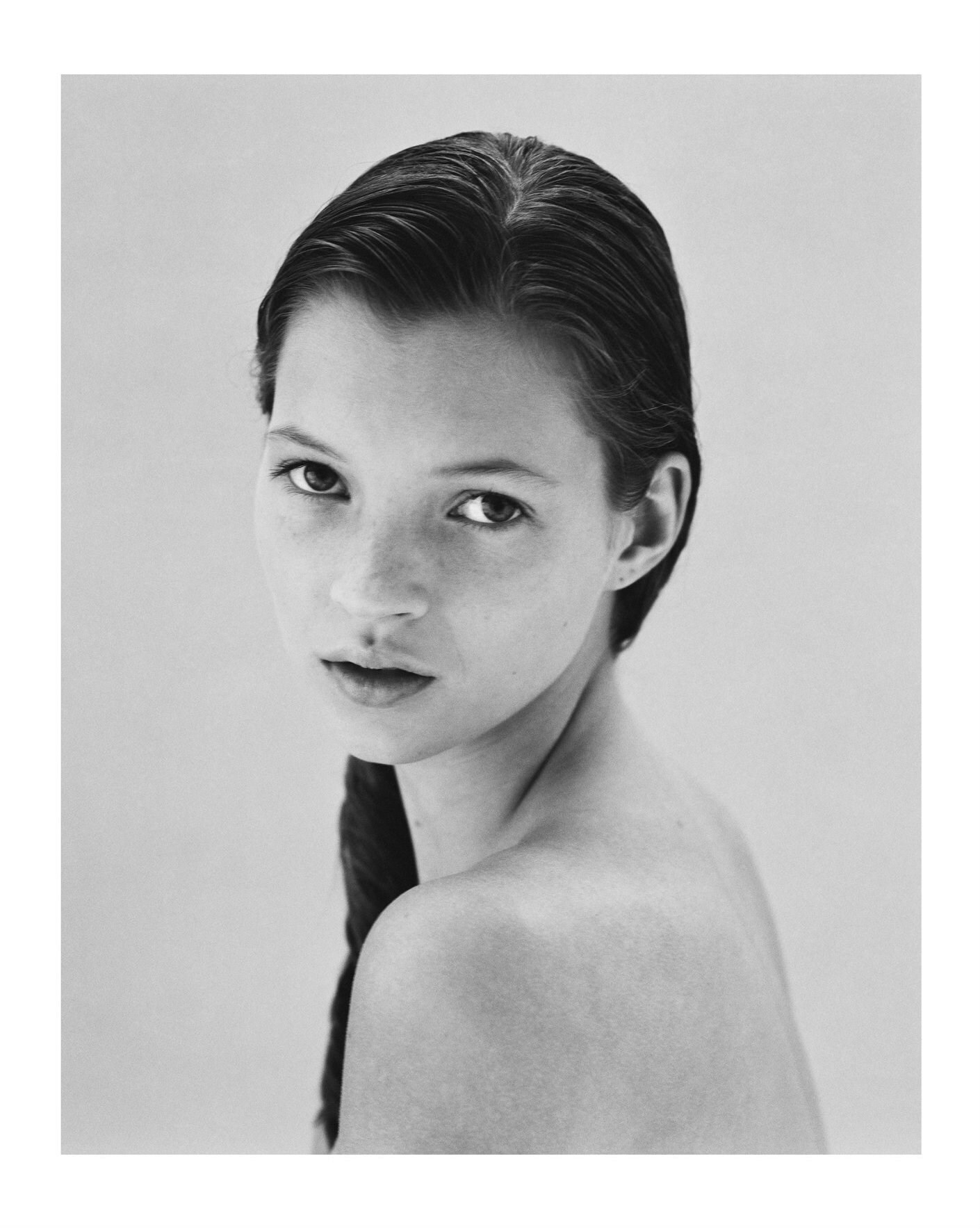 Have a Butchers Print Sale