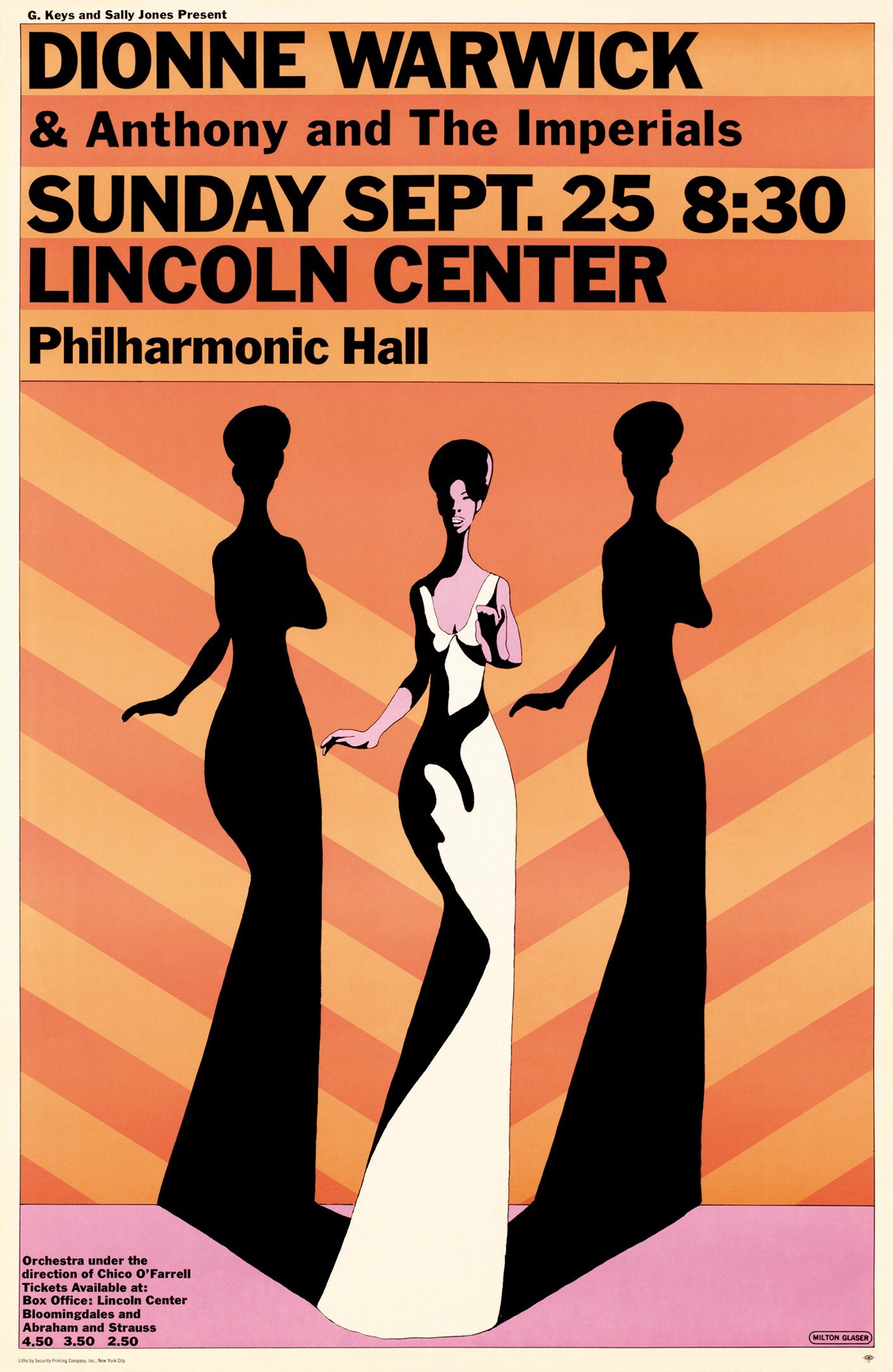 MiltonGlaserPosters_p061