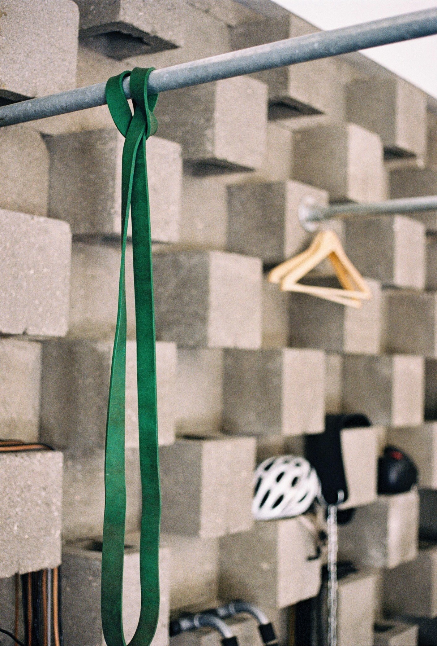 TH_gym_-000037