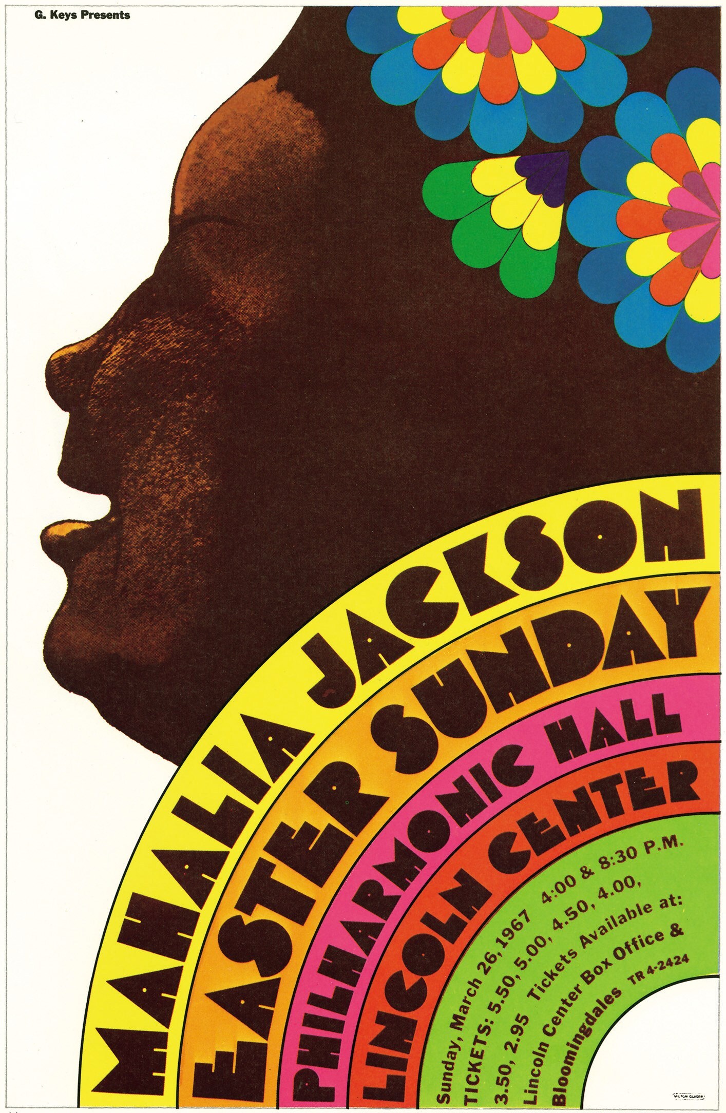 MiltonGlaserPosters_p075