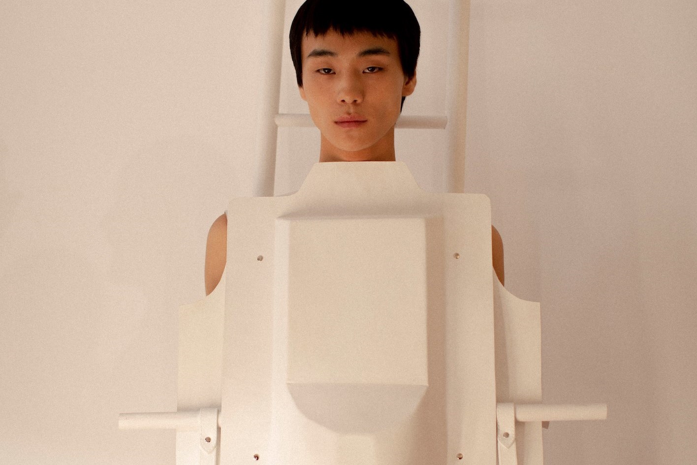 Craig Green Spring/Summer 2023