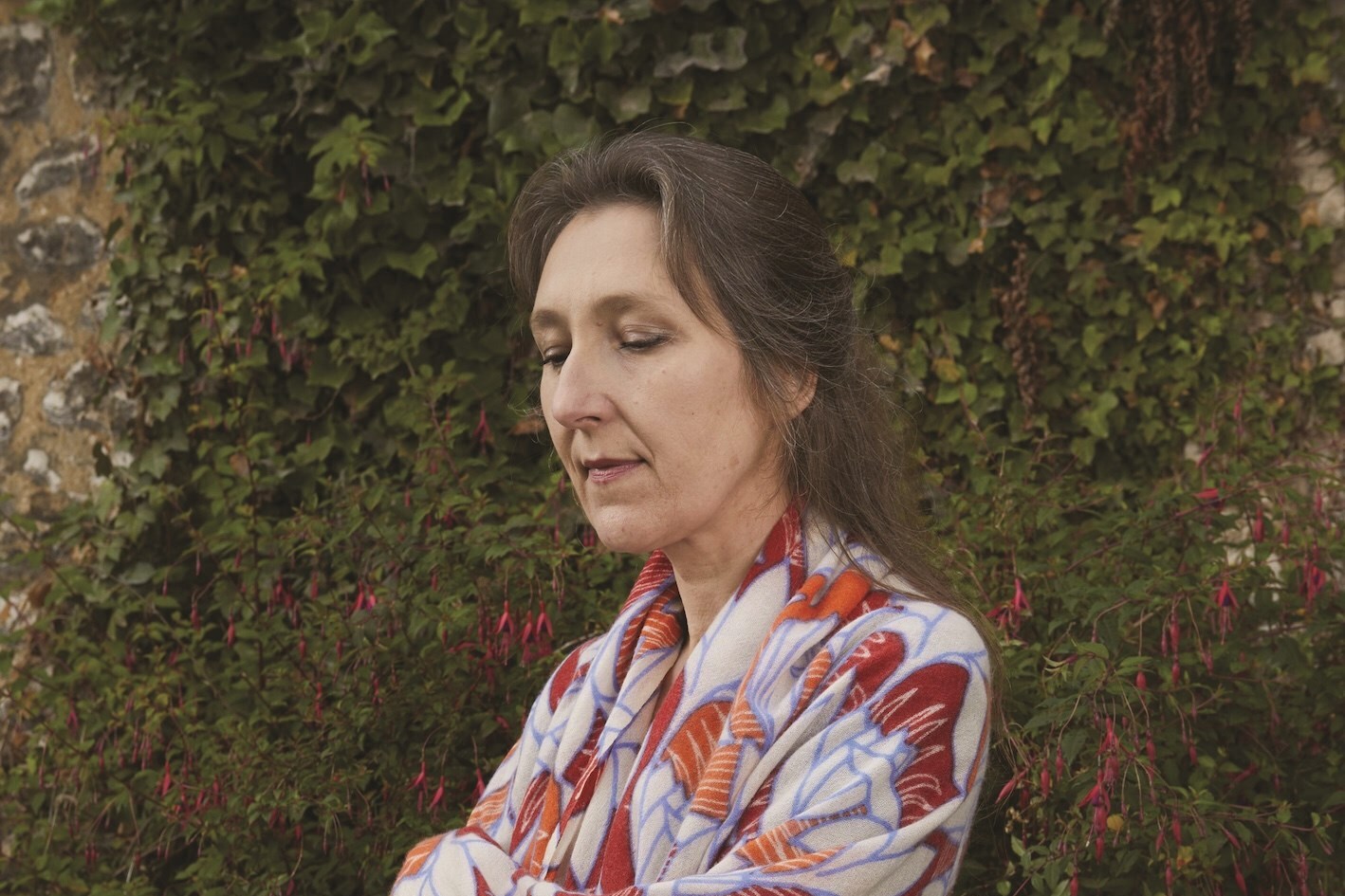 Marie Darrieussecq’s New Novel is a Searing Study of Female Friendship