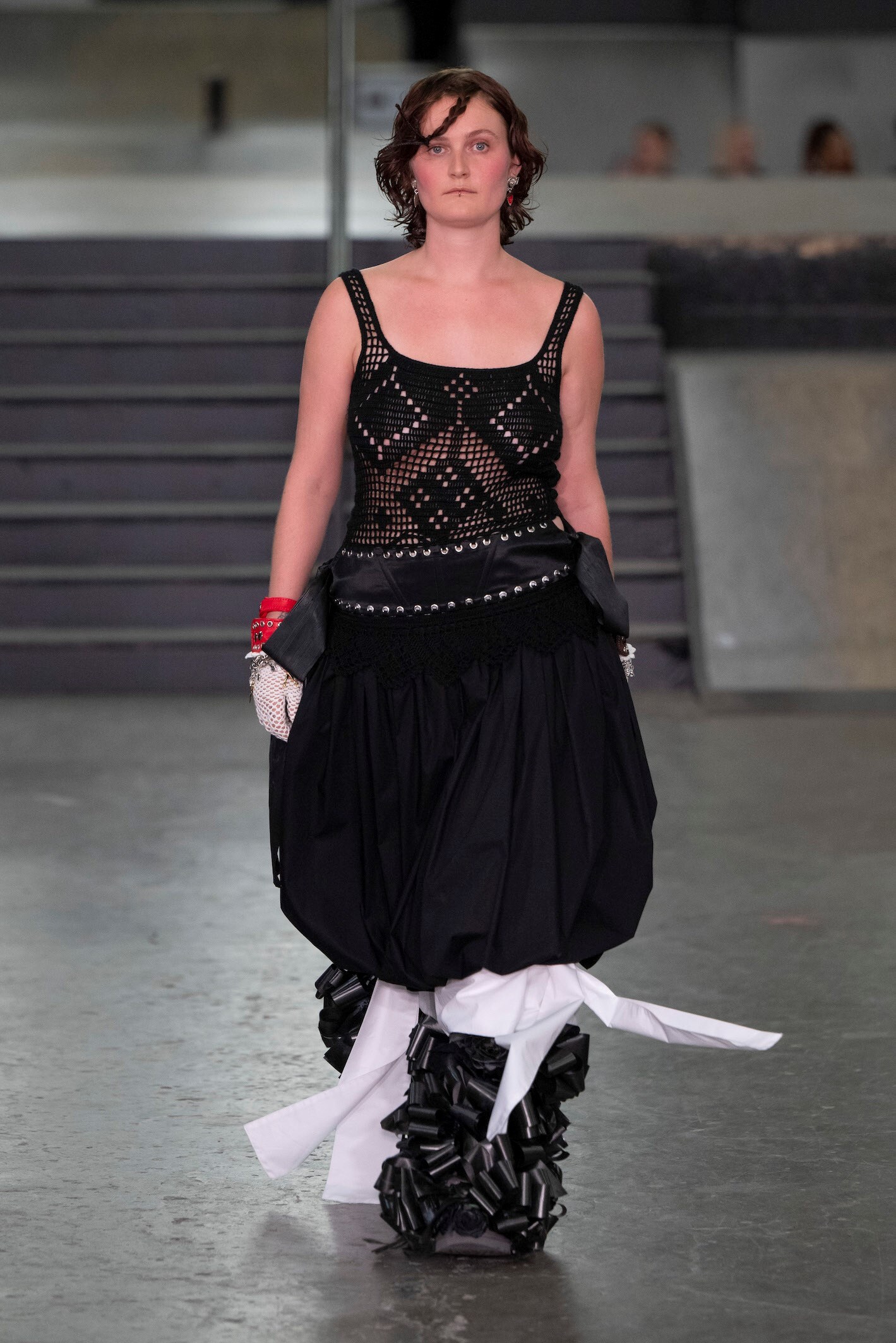 Chopova Lowena Spring/Summer 2024