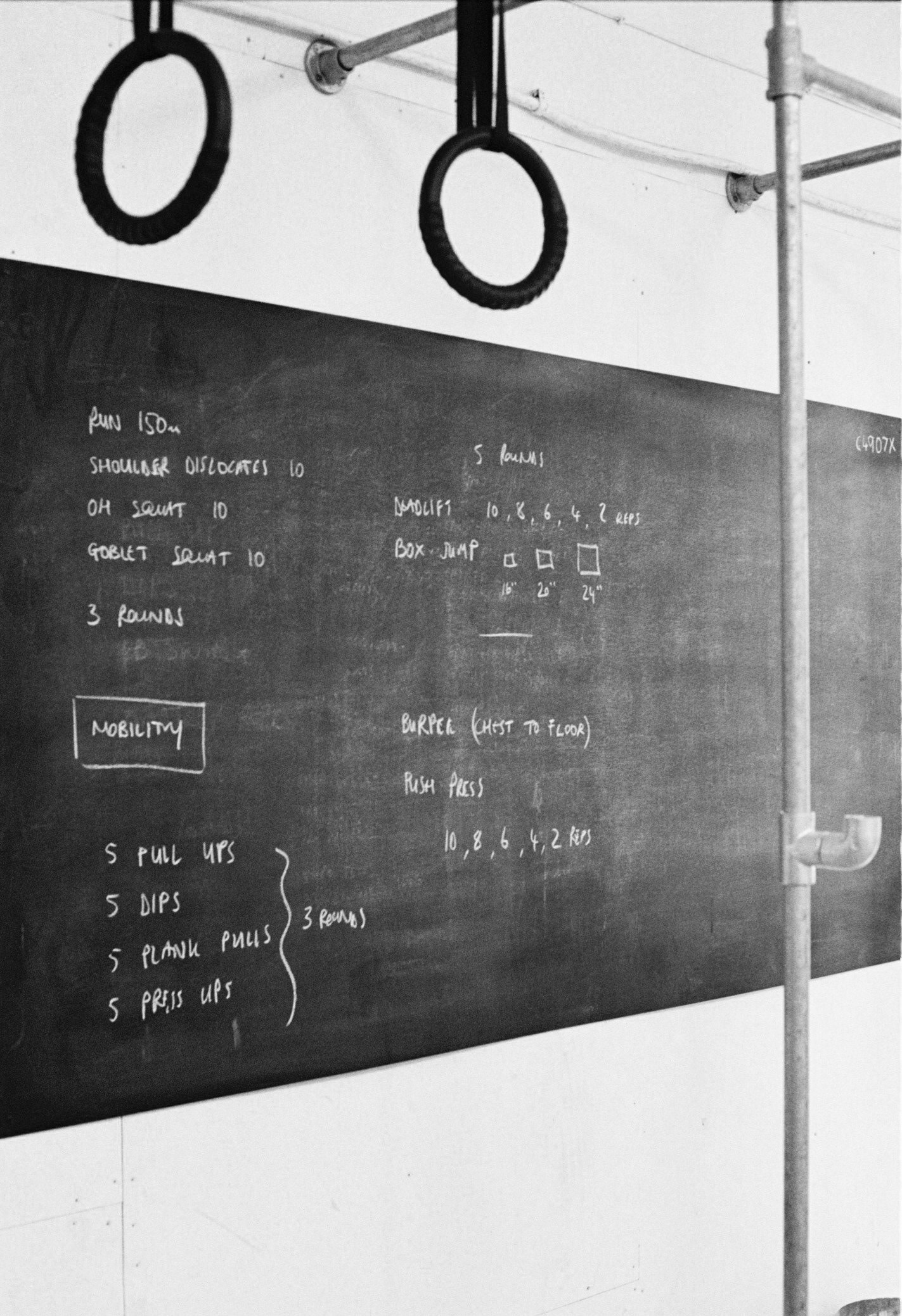 TH_gym_-000034bw