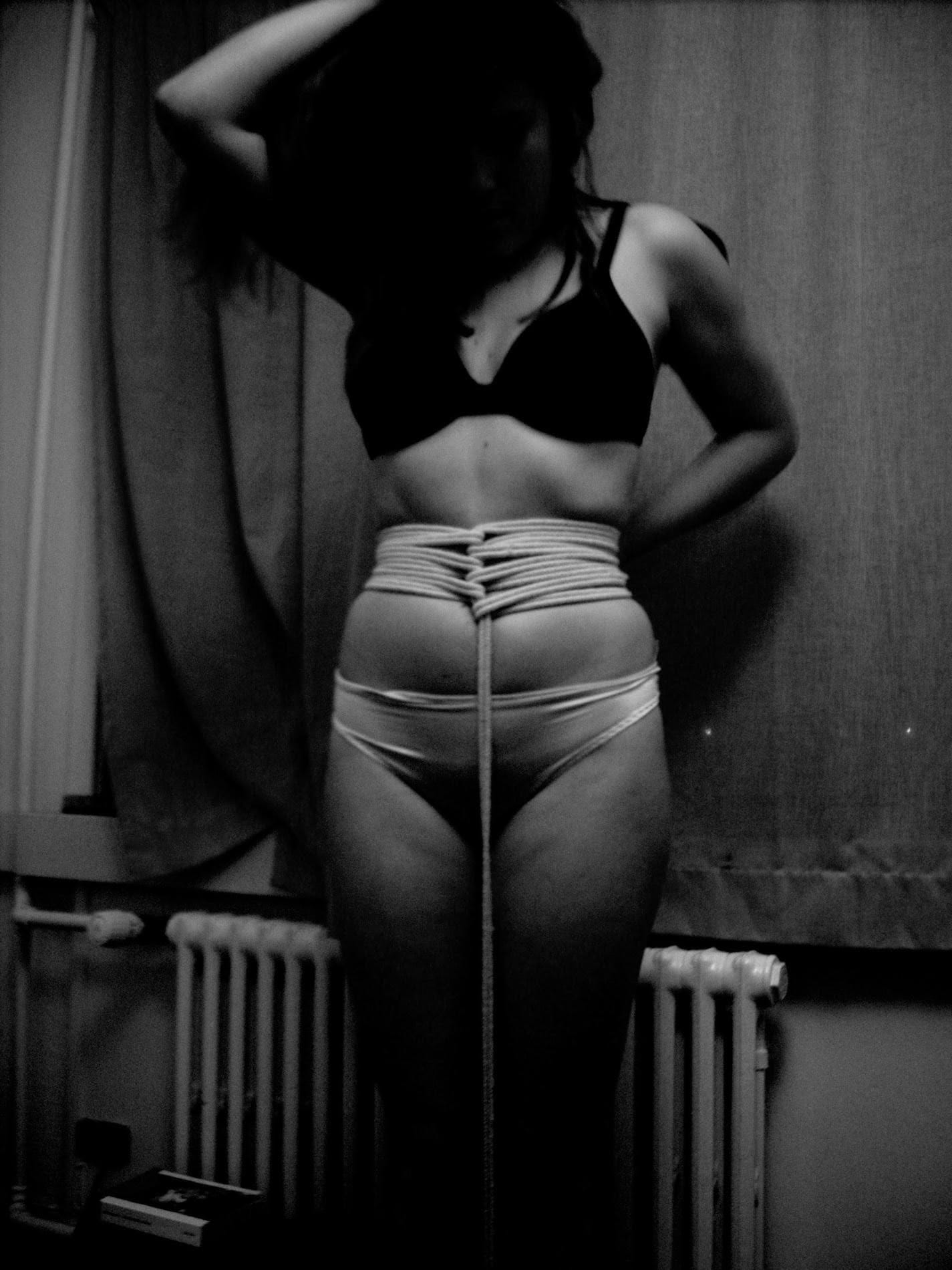 Masterpiece: Self Portraits