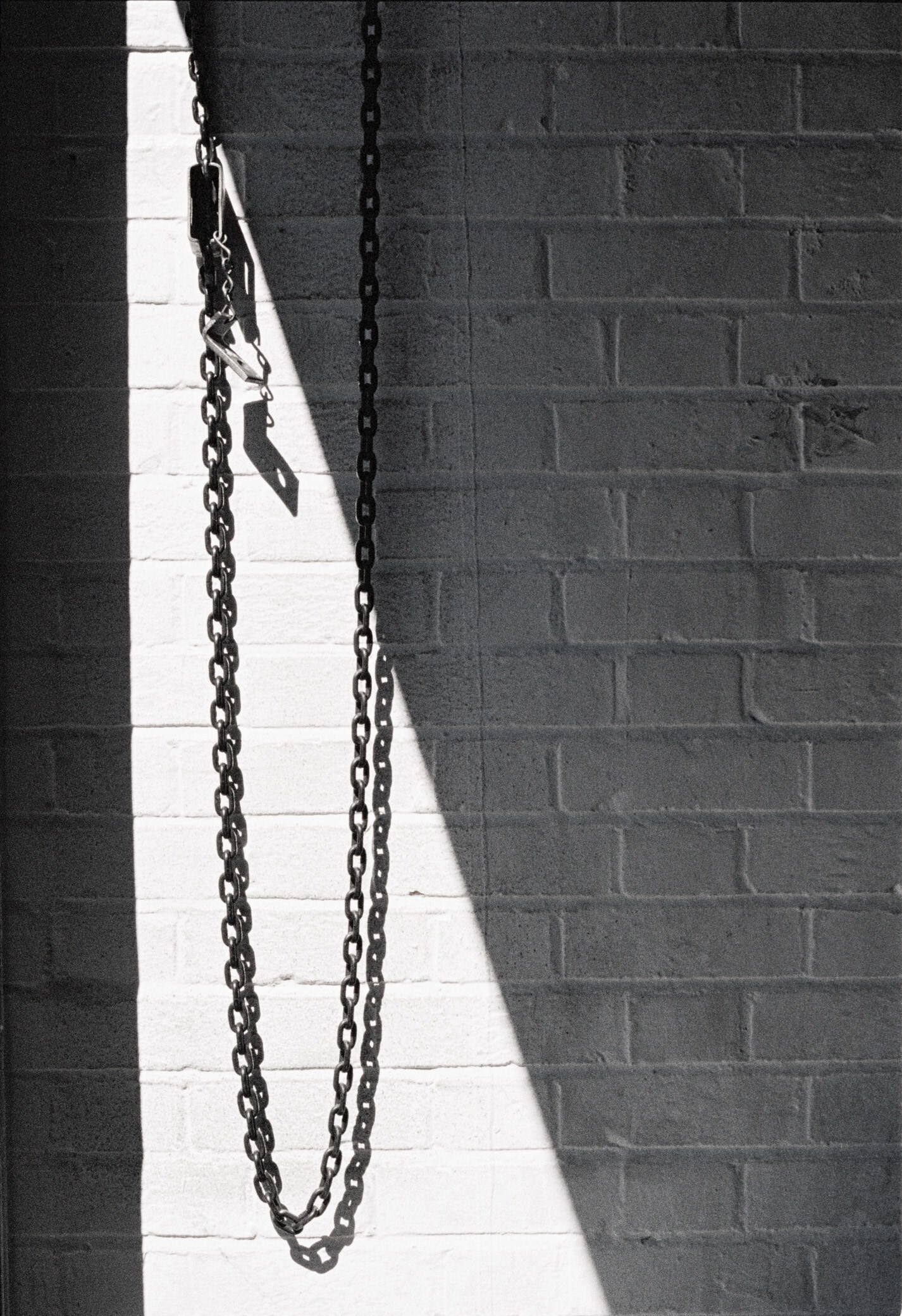 TH_gym_-000023bw