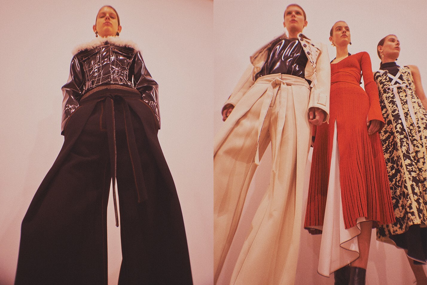01_160217_Proenza_449 copy