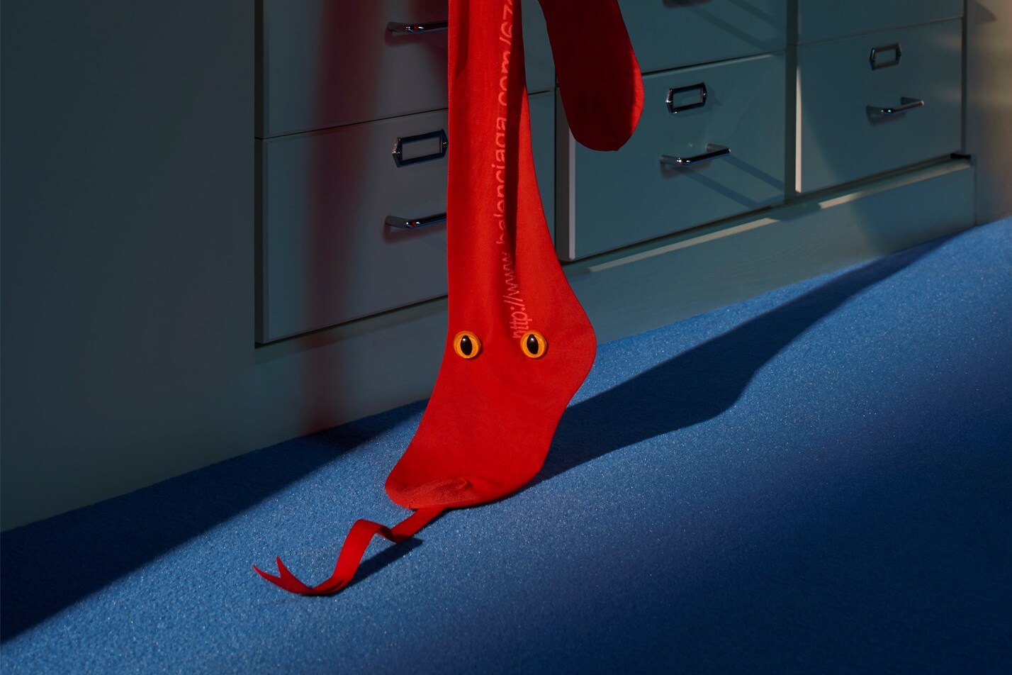 Balenciaga Tights